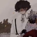 alezanidir
