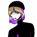 marta3738