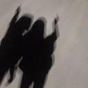 Selina_Kriven