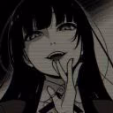 Evil_in_side