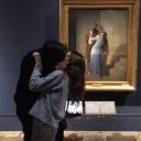 the_heiressoflove