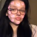 iamexella