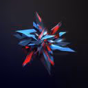 RazyDream