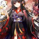 Ai_Mikado