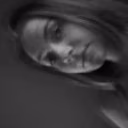 jullijuliii