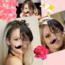 UsatayaPitty