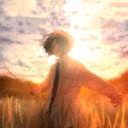 senixxxx