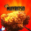 mayritso