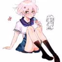 amime_lady