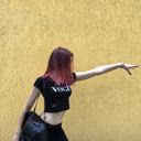 AlinaDuplyakina