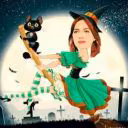 Hurrem777