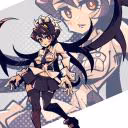Yo_San228