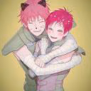 IGS_LUNI