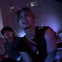 lee_leeho