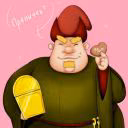 KaJIbIBaH