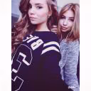 Murmurmyr1