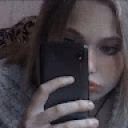 A58965