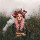 amelia_kennet
