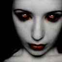 WelcomToHell666