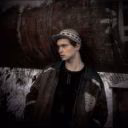 Time_of_pain6