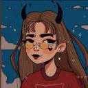 verroro