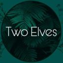 Two_Elves