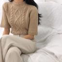 nurgul09