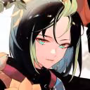 Tignari_111