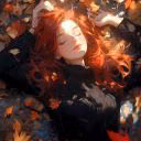 Triata_Deimos