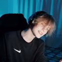 linochka_l
