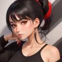 anuy70502236