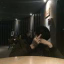 Yonny_c