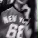 Nurlana19