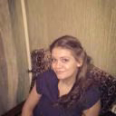 Alexandria_Zubova