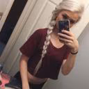 Chelsey_Jey