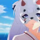 tori_kitty