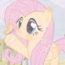 Kawaiilove029