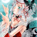 Mizuki_Hatake