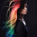 Sakyra__2000