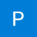 PopCoc1