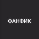 DashaShishkova23