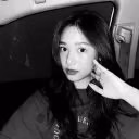 leeley_lu