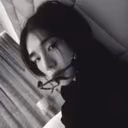 Vall_Yan