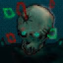 Luterad