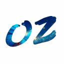 Olga0Z