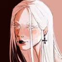 valentuna_7