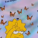 zegeip