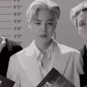 jeonyeonhyung