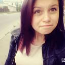 tvoya_bivshaya