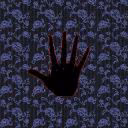 handaxqq